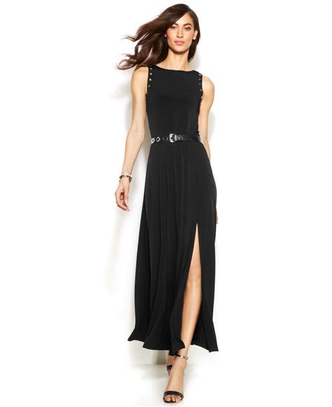 cheap michael kors dresses|michael kors ladies dresses.